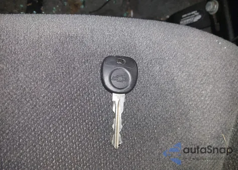 2010 Chevrolet Impala Police z USA, uszkodzony, nr VIN 2G1WD5EM7A1242337